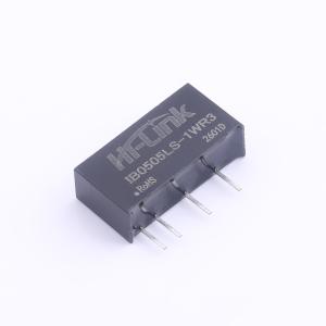 IB0505LS-1WR3商品缩略图