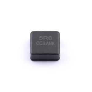APZBX1040M5R6商品缩略图