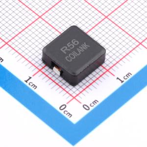 APZBX1040MR56商品缩略图