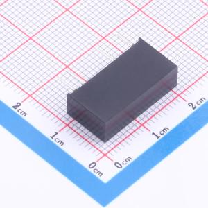 F2415S-2WR3商品缩略图