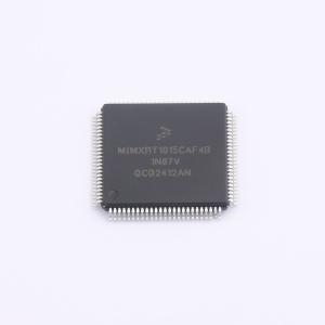 MIMXRT1015CAF4BR商品缩略图