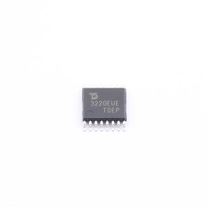 SP3220EUEY-L/TR-TUDI商品缩略图