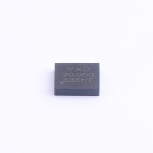 O38EL89CEIUJXQYLC-20M商品缩略图