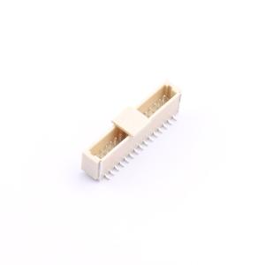 LQ-1.0-15PLT商品缩略图