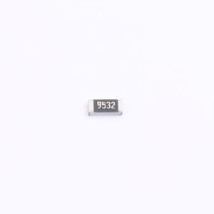 1RC1206F9532商品缩略图