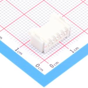 QA2008AWR-05-C1CA3-R商品缩略图