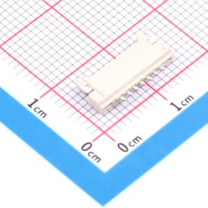 LQ-MX1.25-7PWT-T商品缩略图