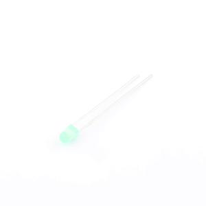 HV-57G3074D-L51商品缩略图