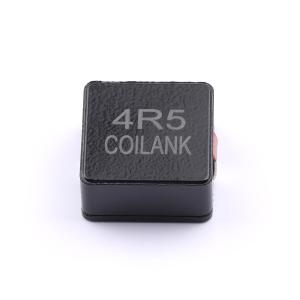 APZBX1809M4R5商品缩略图