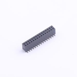 FG-PM1.27-2-15P-S-H4.3商品缩略图