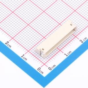 LQ-ZH1.5-12PW商品缩略图