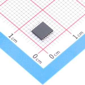 SP3220EBEY-L/TR-TUDI商品缩略图