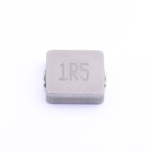 APH1030T1R5M商品缩略图