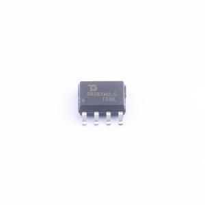 LM285BXMX-2.5/NOPB-TUDI商品缩略图