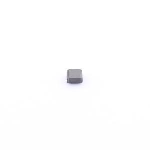 AHW2012FQ100MTF商品缩略图