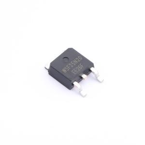 WSF35N20商品缩略图