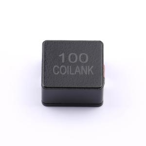 APZBX1809M100商品缩略图