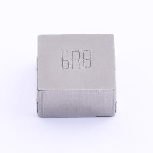 APH2213T6R8M商品缩略图