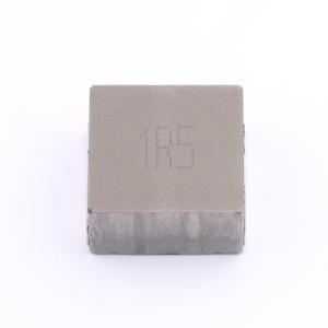 APH2213T1R5M商品缩略图