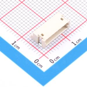 LQ-ZH1.5-6PW商品缩略图