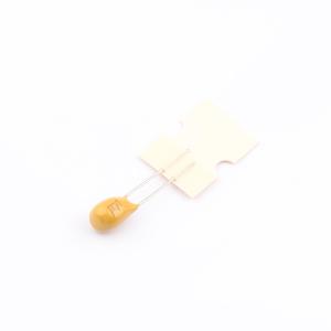 TAP106M050SRW商品缩略图