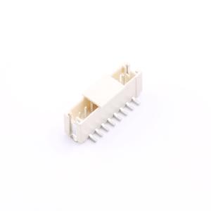 LQ-ZH1.5-8PL商品缩略图