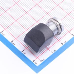 EXG.0B.304.HLN(JY)商品缩略图