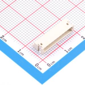 LQ-ZH1.5-10PW商品缩略图