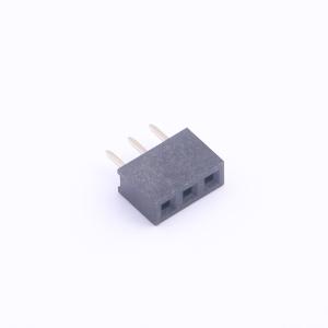 FG-PM2.0-1-03P-H4.3商品缩略图