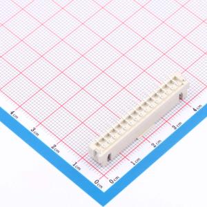 LQ-XH-15PLT商品缩略图