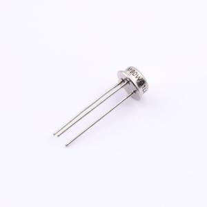LM185BH/NOPB商品缩略图