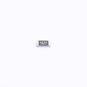 1RC1206F5622商品缩略图