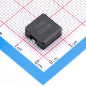 APZBX1040M5R6商品缩略图