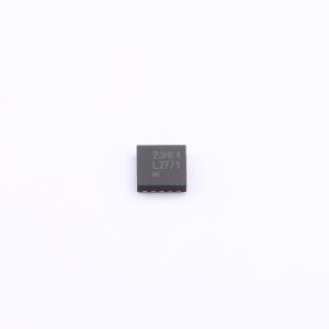 LM2771SD/NOPB商品缩略图