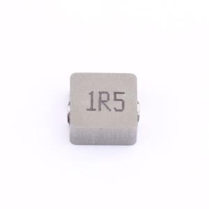 APH1050T1R5M商品缩略图