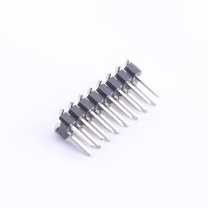 FG-PZ2.54-2-08P-SMT商品缩略图