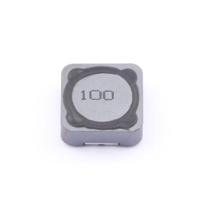 ARH124B-100MTXE商品缩略图
