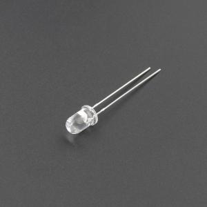 HV-57G3303C-T2商品缩略图