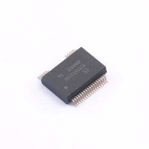 UCC21551CQDFJRQ1商品缩略图