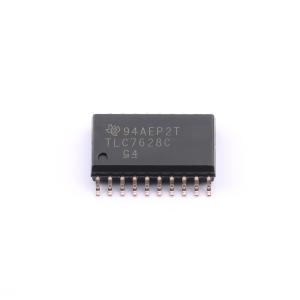 TLC7628CDWR商品缩略图