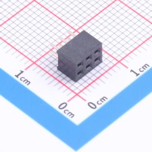 FG-PM2.0-2-03P-H4.3商品缩略图