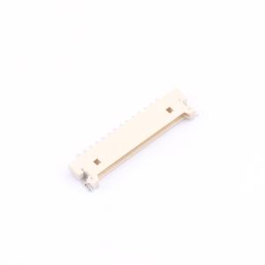LQ-MX1.25-14PWT-T商品缩略图