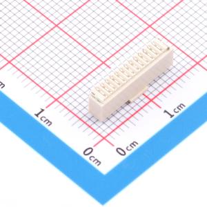 LQ-1.0-13PLT商品缩略图