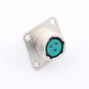 SRCN2A13-3S商品缩略图
