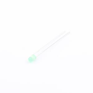 HV-57G2604D-L56商品缩略图