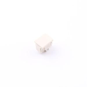 LQ-0.8-2PLT商品缩略图