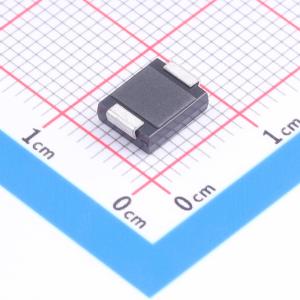 SMCJ120CA商品缩略图