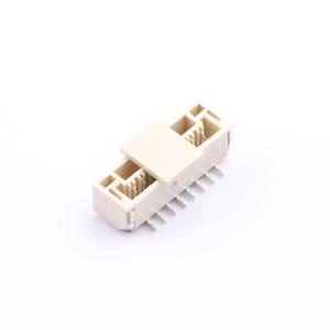 LQ-1.5GE-8PL商品缩略图