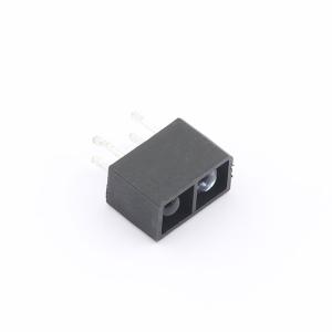 HV-22S087059-829B-R-F28商品缩略图