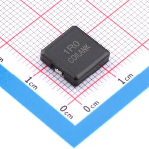 APZBX1030M1R0商品缩略图